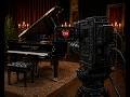 Desperate Measures.. of Music Live! Stream