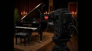 Desperate Measures.. of Music Live! Stream