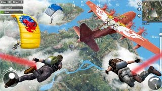 Legends battle free firing epic survival aim fire is a battle royal action game ▄︻̷̿┻̿═━一⌐╦╦═─ screenshot 5