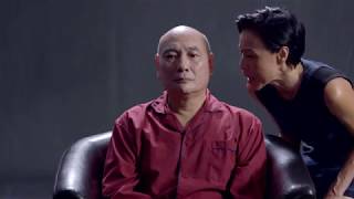 The Father Trailer
