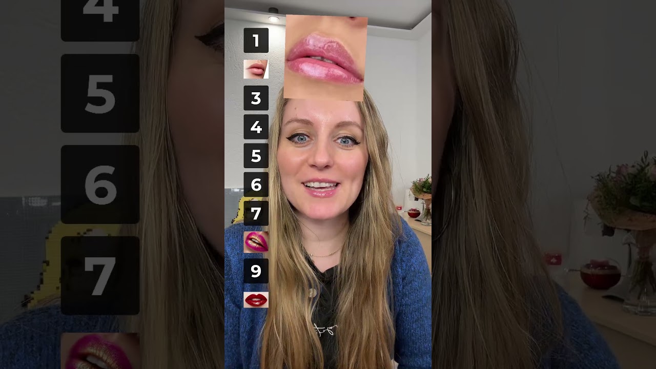 Was komm auf die 1? 🤨  #Iqfitness #idiotentest #iqtestgames #denkspiel
