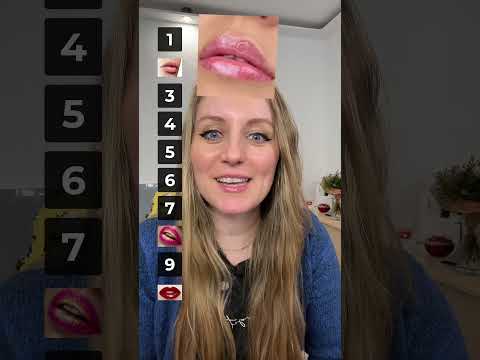 Was komm auf die 1? 🤨  #Iqfitness #idiotentest #iqtestgames #denkspiel