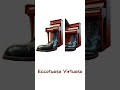 The Various Types Of Ecco Cavallo Virtuoso Shorts The Various Types Of Ecco Cavallo Virtuoso Shorts