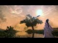Beautiful chinese music  age of wulin music of game