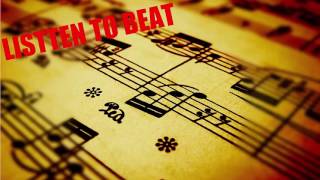 Va-Three Squared 2017 - Slider And Expose Mannequin 720P