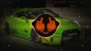 DJ TIA MONIKA X EMANG LAGI TAMVAN STYLE MASHUP MENGKANE | DJ TIKTOK FULL SONG TERBARU 2025