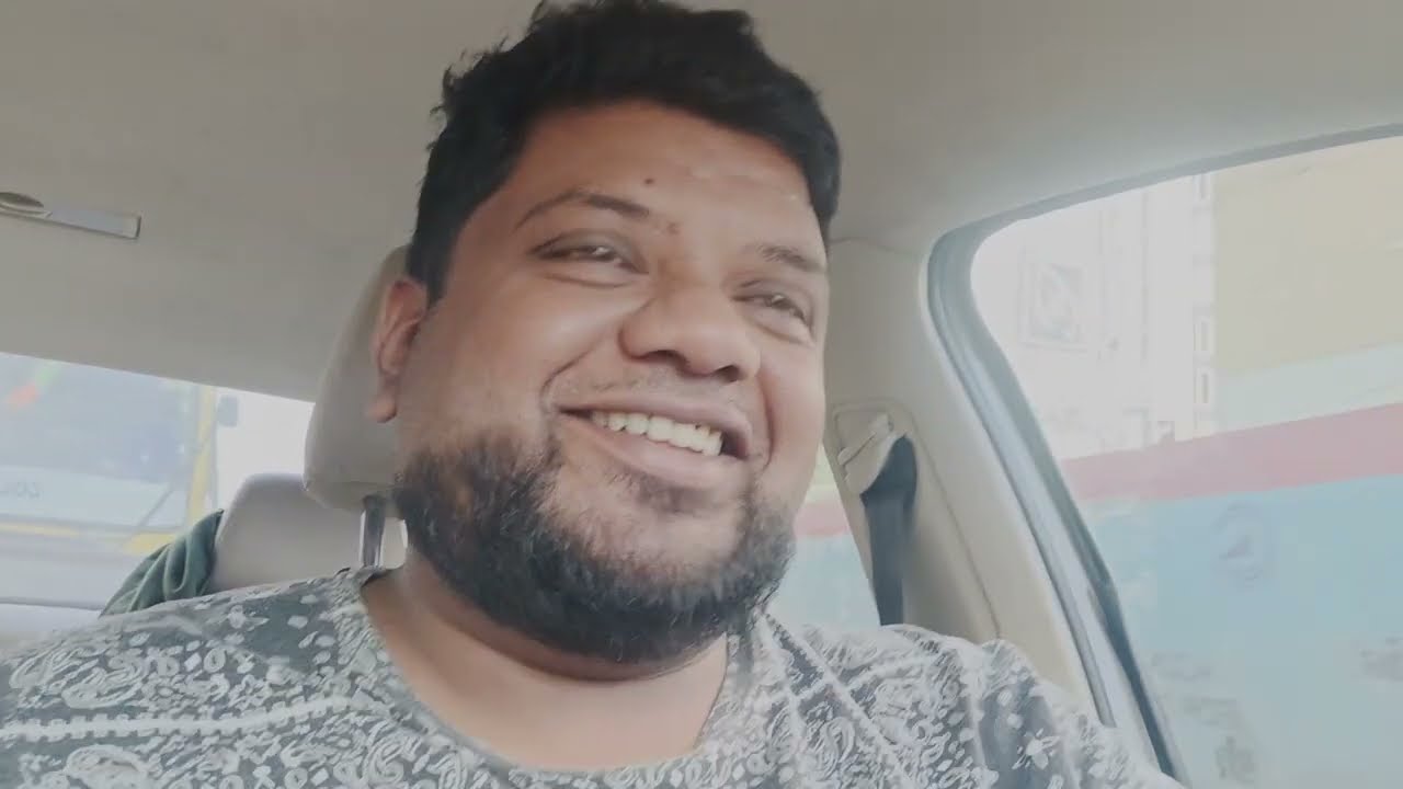 YEAR END TRIP 2023 |  DAY 1 | 