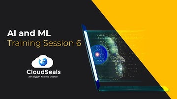 Linear Regression with Python - Machine Learning Modeling Tutorial for Beginners
