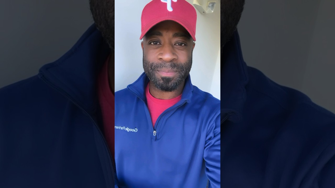 Why is adulthood so hard?! 😭😂 