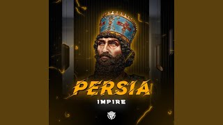 Persia