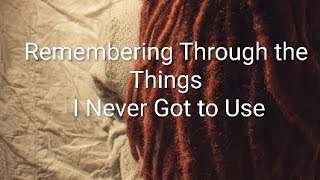 Soft footprints screenshot 2