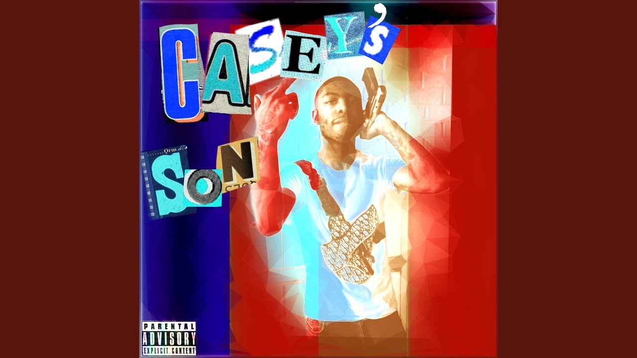 Mira Wit Me en YouTube Mira Wit Me en YouTube