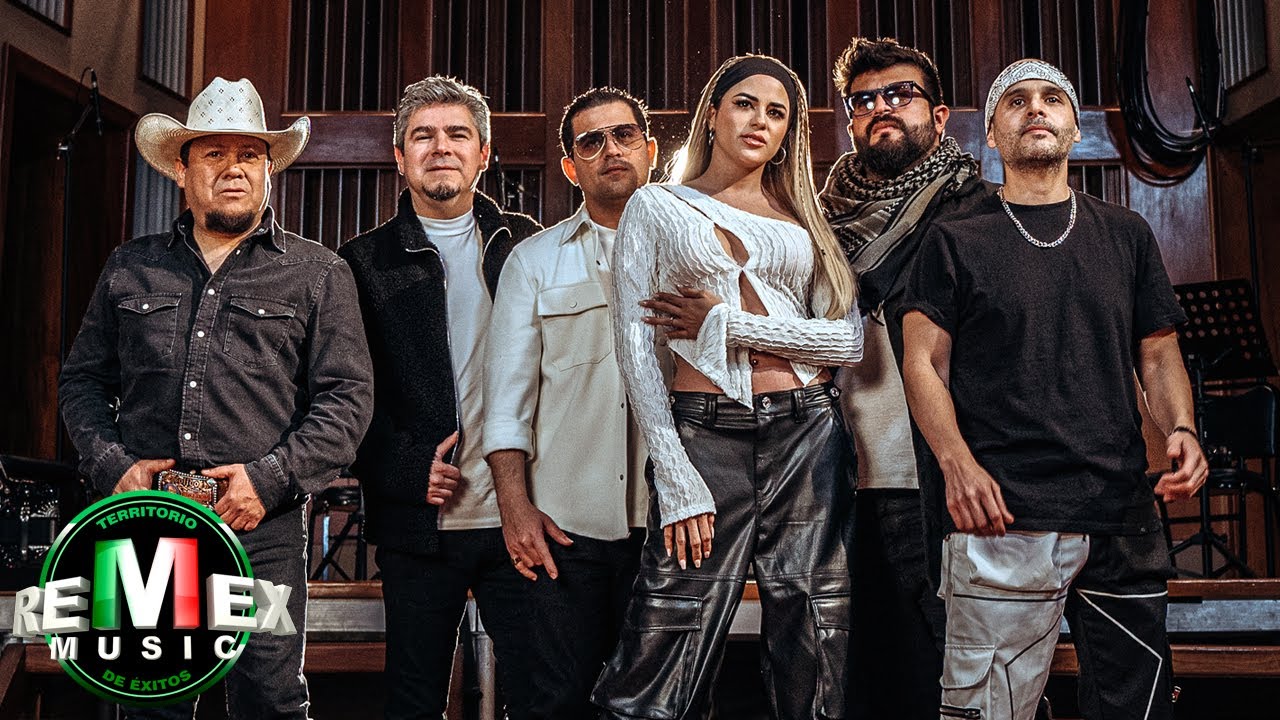 La Casetera - Caminos Separados VIDEO OFICIAL