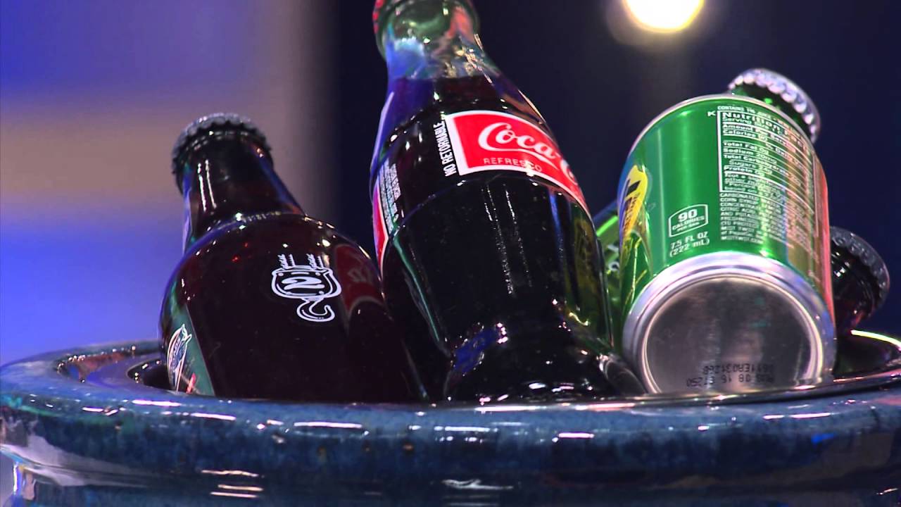 Outdoor Entertaining