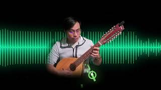 Fade (Original) || Rondalla + Future Bass