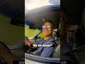 West Virginia Man Arrested For Laughing #bodycam #police #policeofficer #cops #lawenforcement