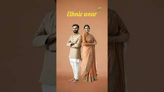 Ethnic Wear Business: You MUST Visit These Wholesale Markets in India! (Surat, Delhi, Jaipur & More)
