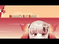 KOI FISH VTUBER INTRODUCTION!! (WARNING: lots of scuffs) 