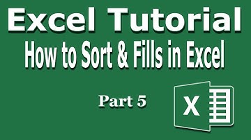 How to Find and Replace in Excel Part 5 Urdu/Hindi