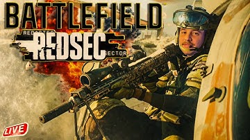 🔴LIVE - FINALS $1000 2v2 Switcharoo Tourney w/ Hollywood !bracket 🔥 Follow @HusKerrs on all socials!