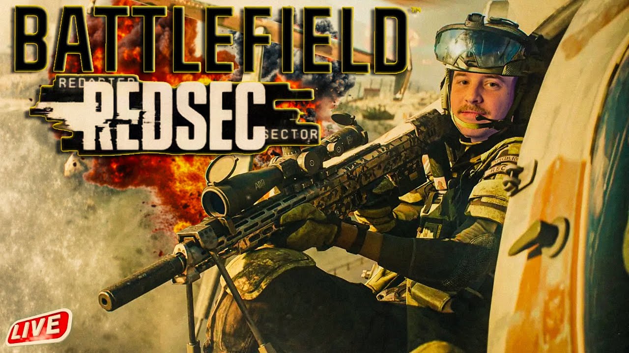 🔴LIVE - FINALS $1000 2v2 Switcharoo Tourney w/ Hollywood !bracket 🔥 Follow @HusKerrs on all socials!