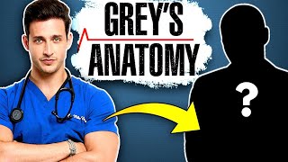 Which Grey’s Anatomy Character Am I? | Dr. Mike