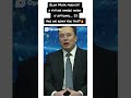 Elon Musk' speech #ai #revolution #learn #learn #the #system #500subs #test #tesla #automation #tech