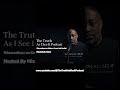 "The most dangerous words in 2026..." 🥀 #mizal #thetruthasiseeitpodcast #motivation
