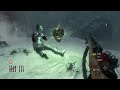Black Ops Zombies In 2026 W/Randoms