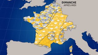 Bulletin Du Samedi 10 Septembre 2016