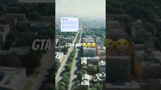 #edit #gameplayitaliano #gta #pfister