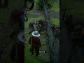 المودات في لعبة Red Dead Redemption 2 العاب gameplay المودات في لعبة Red Dead Redemption 2 العاب gameplay