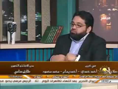 الانعتاق من سلطة الدولة الحديثة أ عبدالرحمن أبو ذكري