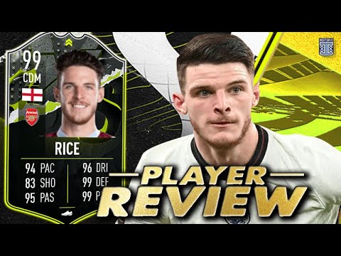 FIFA Plus Review