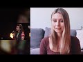 RUSSIAN GIRL REACTS TO Angelina Jordan - Bohemian Rhapsody - America's Got Talent: The Champions One