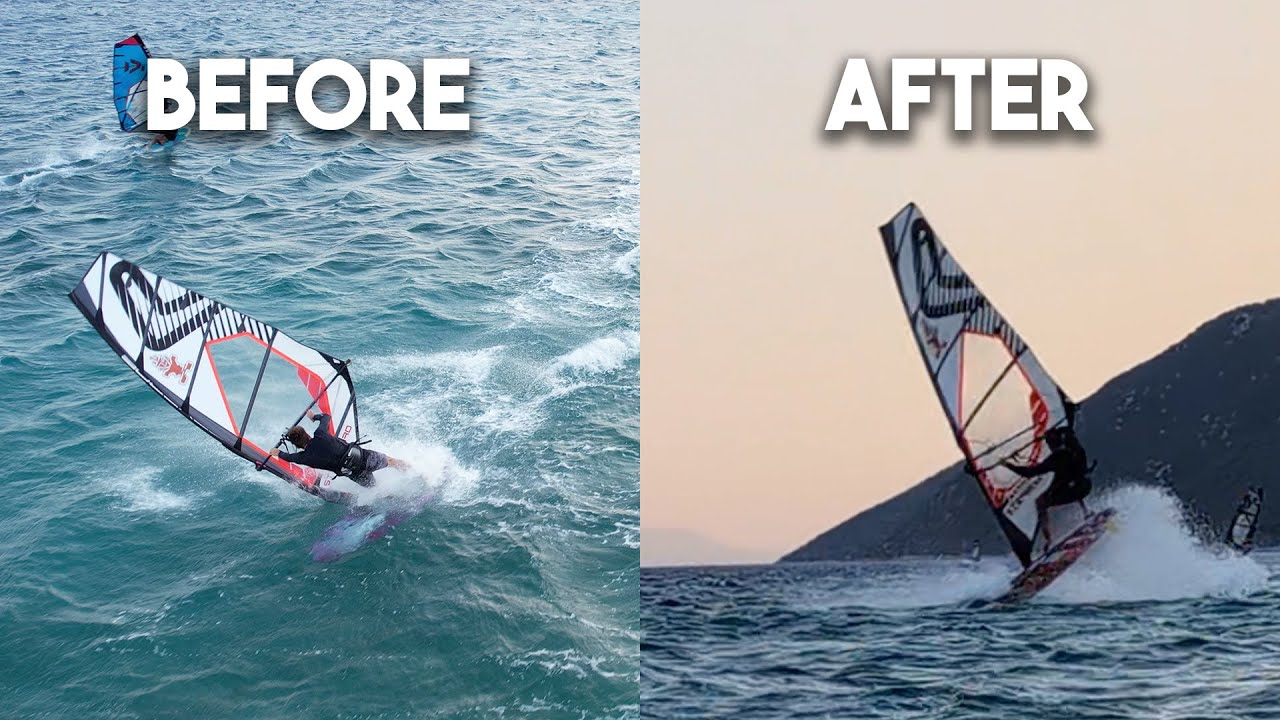 Обучение прямому циклу