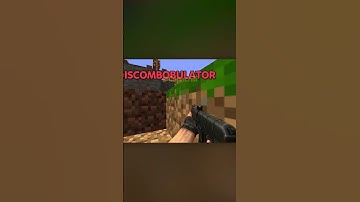 my grand entrance #gmod #gaming #ttt