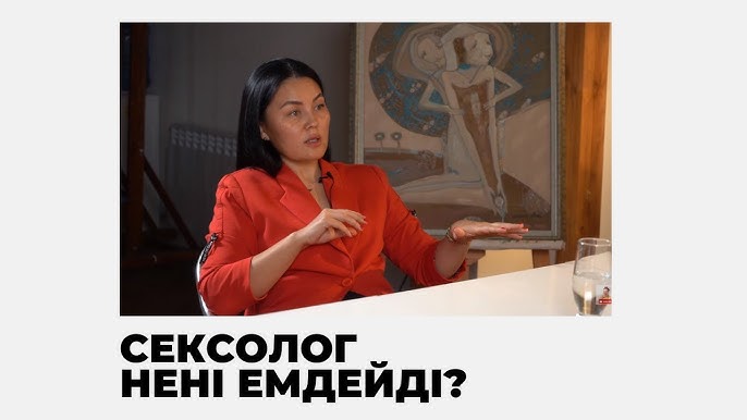 Табу 2012 порно фильмін қараңыз