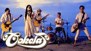COKELAT - HIDUP INI CINTA
