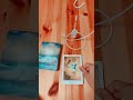 カードリーディングで必要なメッセージをお伝えします✨人間関係やパートナーシップ、健康についてお伝えしました❣️