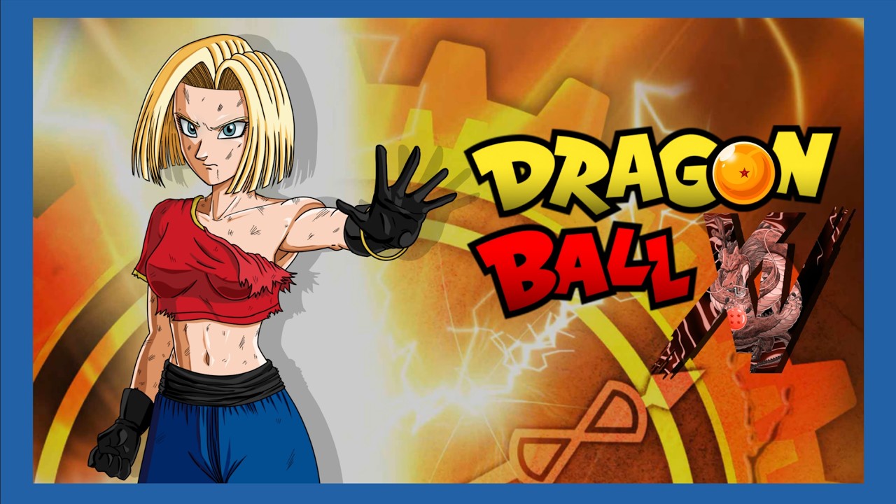 Dragon Ball Xenoverse: Una Historia Esencial Sobre Arreglar El Canon