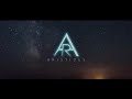  Aristides -Menina da cidade “teaser”