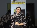 guys achi English h na #viral #trending #funny #relatable #english #zunaira #contentcreator