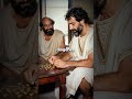 Homeless Man Told Alexander the Great to Move Out of His Sunlight