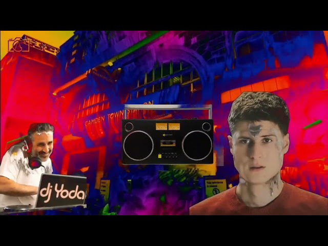 thumbnail img16x9