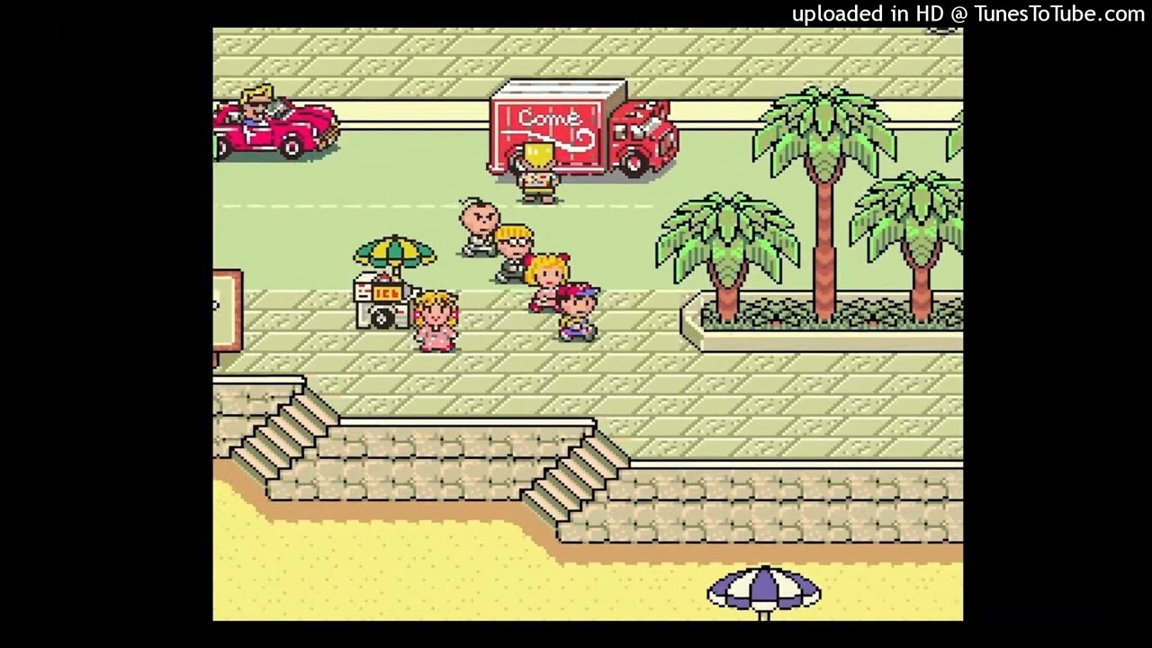 FREE 6 dogs / yeat type beat - WONKA