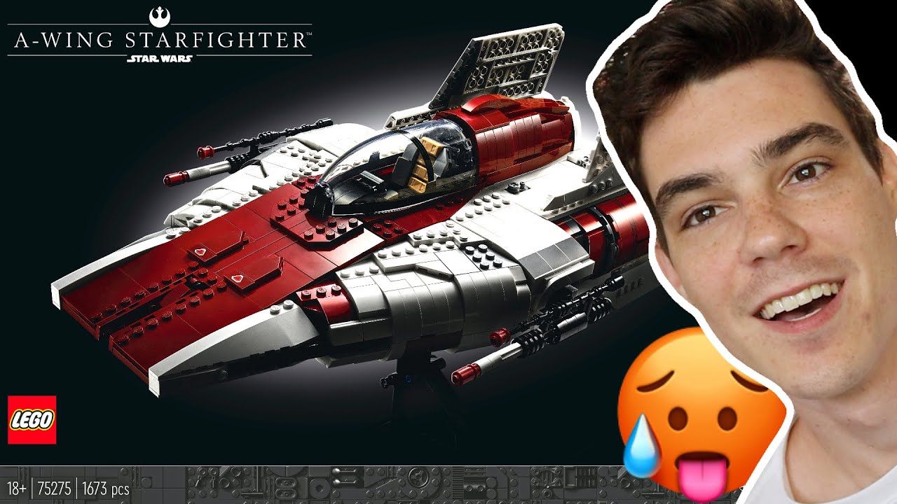 maxresdefault.jpg