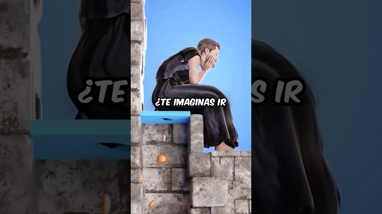 ¡DESPUÉS de VER este VIDEO AGRADECERÁS que VIVES en la ACTUALIDAD! #antigüedad #pasado #shorts