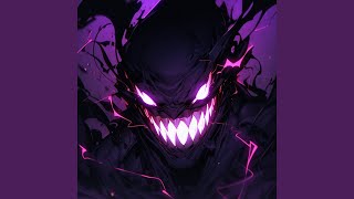 TROLLFUNK