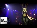 Inside Britney Spears' Transformative 'Britney' At 20 | For The Record